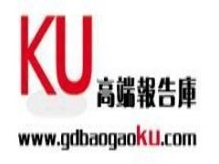 中国水暖管道零件制造行业竞争态势及投资商机分析报告