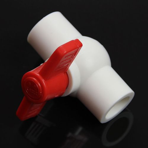 匠心铸管，品质到家 专业PPR管材管件与精品水暖管道零件制造商