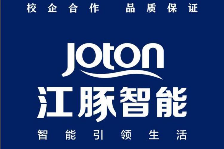卫生洁具制造;搪瓷制品制造;安全,消防用金属制品制造;建筑装饰,水暖