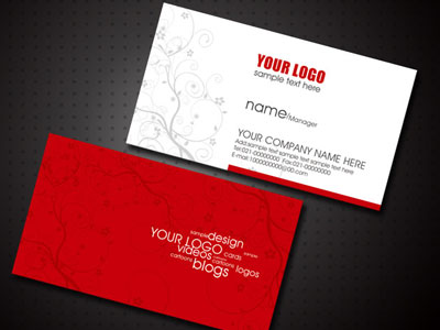 D:\phpStudy\PHPTutorial\WWW\dd72\public\upload\article\2018\07\05\174a416d17426455a0a32aec5a597304.jpg D:\phpStudy\PHPTutorial\WWW\dd72\public\upload\article\2018\07\05\174a416d17426455a0a32aec5a597304.jpg