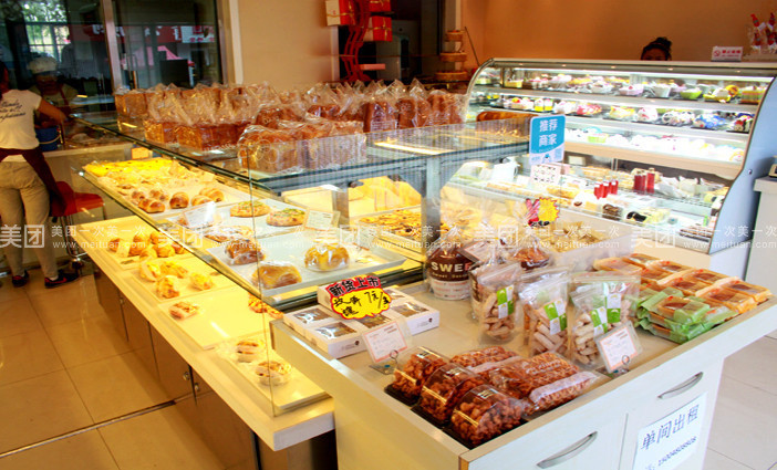 警察爸爸因公牺牲六岁儿子作画令人泪目【太阳成集团tyc7111cc】(图2) 太阳成集团tyc7111cc