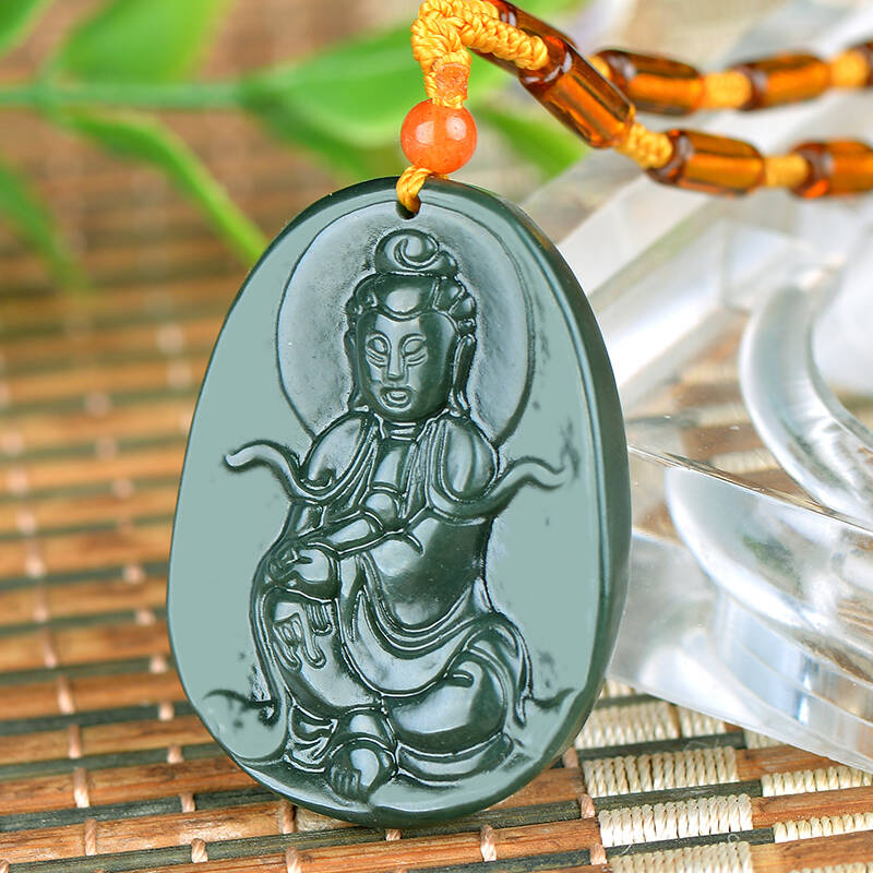 【太阳成集团tyc7111cc】“金牛绿道行”泉水路小学凤凰山公园亲子活动顺利开展(图1) 太阳成集团tyc7111cc