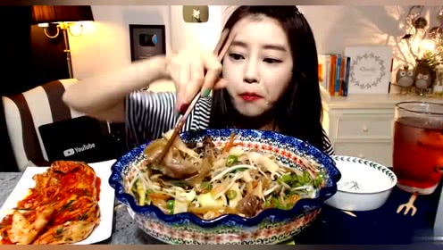 警察爸爸因公牺牲六岁儿子作画令人泪目【太阳成集团tyc7111cc】(图1) 太阳成集团tyc7111cc