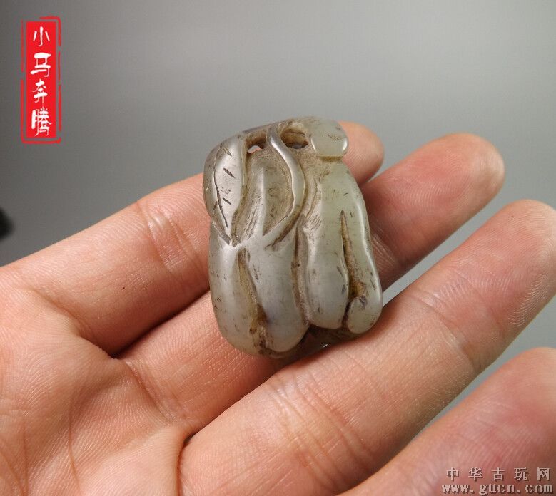 【太阳成集团tyc7111cc】“金牛绿道行”泉水路小学凤凰山公园亲子活动顺利开展(图2) 太阳成集团tyc7111cc