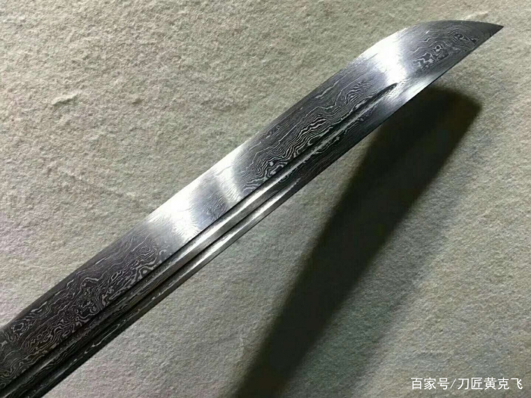 记宁夏第一工业学校冰湖救人学生沈桐和孙志帅|太阳成集团tyc7111cc(图1) 太阳成集团tyc7111cc