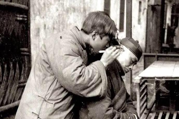 “太阳成集团tyc7111cc”二孩时代大学生入职幼教比例5年连增(图2) 太阳成集团tyc7111cc