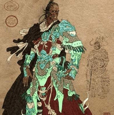 记宁夏第一工业学校冰湖救人学生沈桐和孙志帅|太阳成集团tyc7111cc(图4) 太阳成集团tyc7111cc