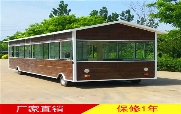 新华路小学开展“周末卫生大扫除”活动_太阳成集团tyc7111cc(图1) 太阳成集团tyc7111cc