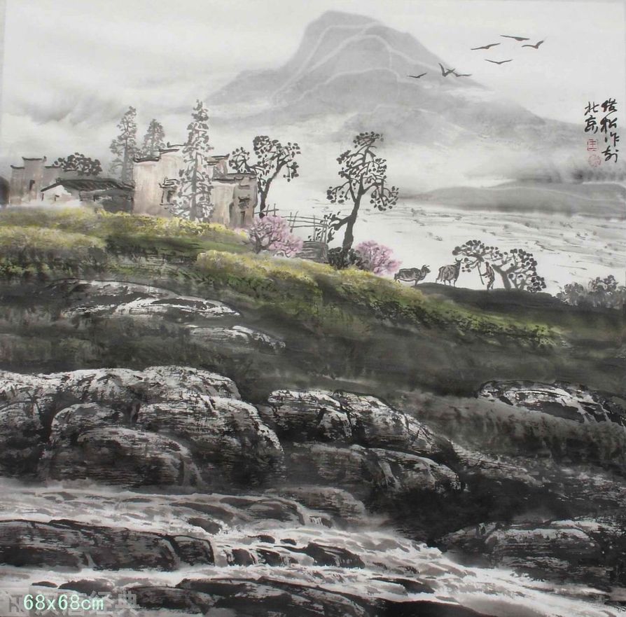 RNG德杯官宣:Uzi伤病原因休息 Tabe上台BP“太阳成集团tyc7111cc”(图1) 太阳成集团tyc7111cc