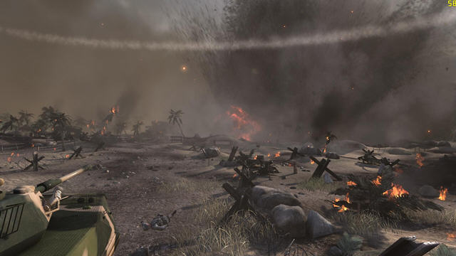 突出特色石化工业学校开展高效课堂教学活动【太阳成集团tyc7111cc】(图4) 太阳成集团tyc7111cc