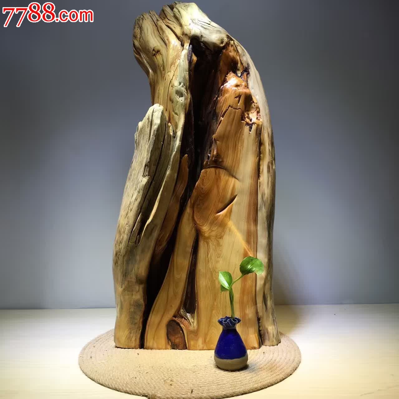 突出特色石化工业学校开展高效课堂教学活动【太阳成集团tyc7111cc】(图1) 太阳成集团tyc7111cc