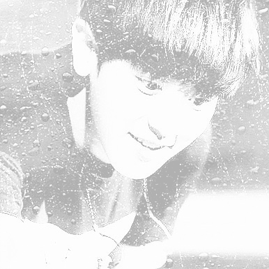 dnf2018春节武器装扮外观大全 神枪手是什么样子?“太阳成集团tyc7111cc”(图1) 太阳成集团tyc7111cc