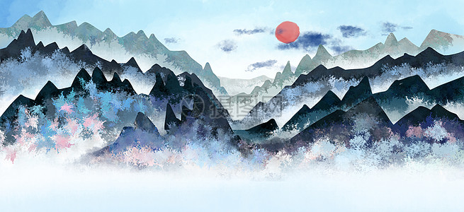 太阳成集团tyc7111cc