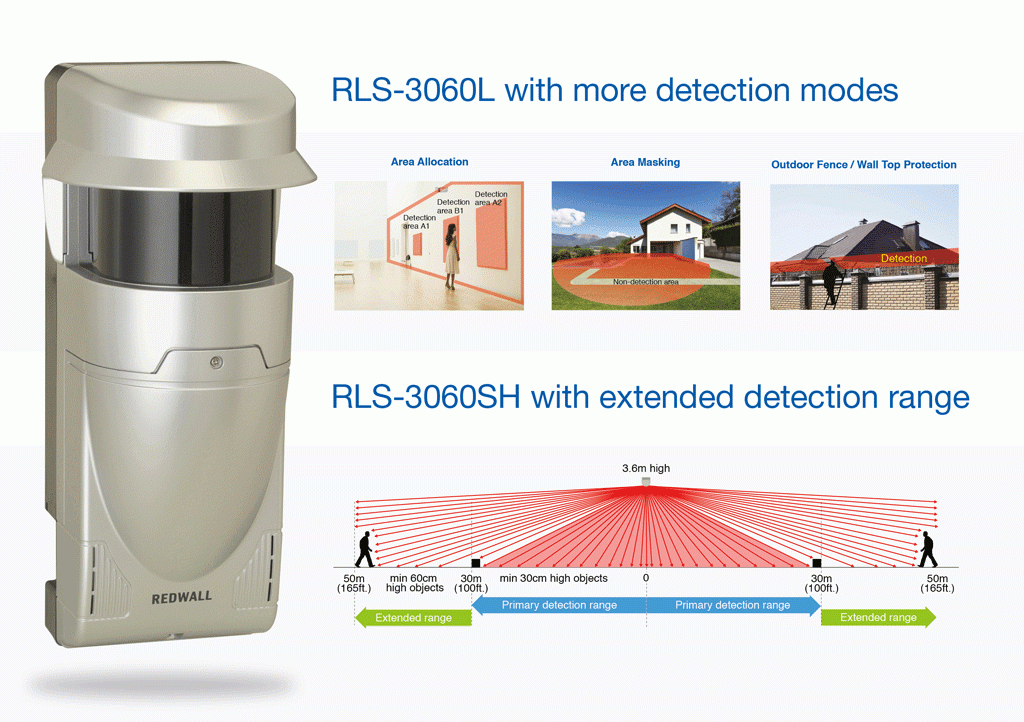 【太阳成集团tyc7111cc】聆听花儿绽放感悟幸福成长---方城县实验幼儿园举行期末成果汇报展示活动(图1) 太阳成集团tyc7111cc