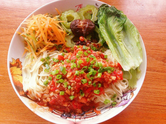 太阳成集团tyc7111cc