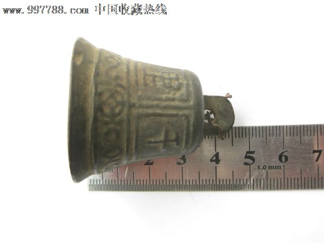 太阳成集团tyc7111cc-《Fate Grand Order》月神祭复刻活动介绍(图1) 太阳成集团tyc7111cc