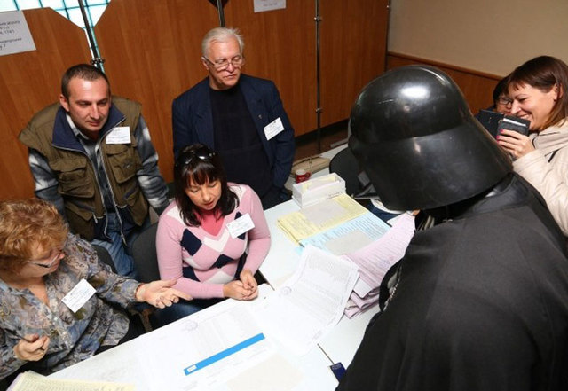 太阳成集团tyc7111cc-《Fate Grand Order》月神祭复刻活动介绍(图2) 太阳成集团tyc7111cc