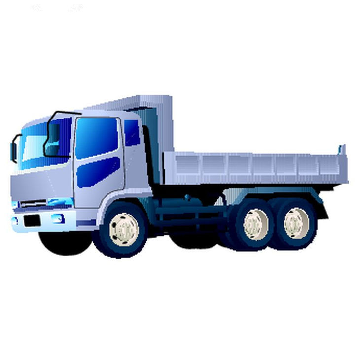 山东城市建设职业学院:怀揣“六心”育学子-太阳成集团tyc7111cc(图1) 太阳成集团tyc7111cc