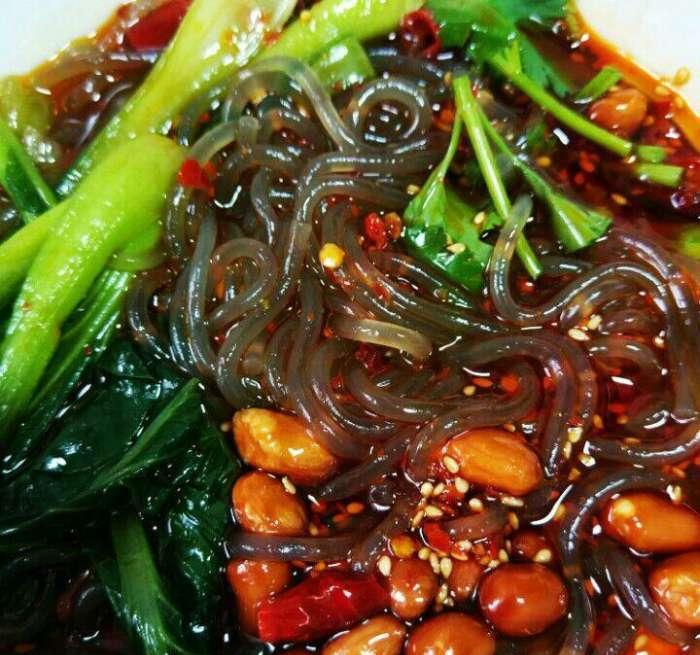 太阳成集团tyc7111cc