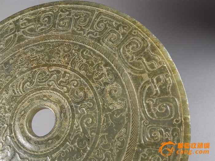 贵州提供优质职教助学生家庭脱贫:太阳成集团tyc7111cc(图2) 太阳成集团tyc7111cc