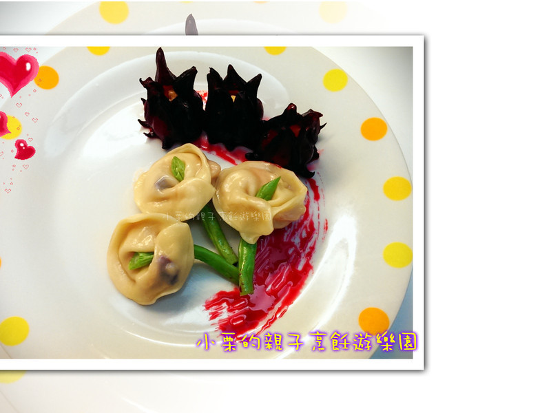 太阳成集团tyc7111cc