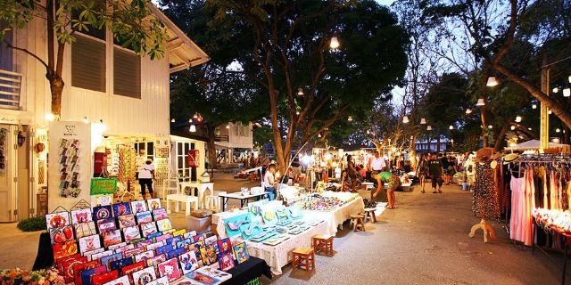 贵州提供优质职教助学生家庭脱贫:太阳成集团tyc7111cc(图1) 太阳成集团tyc7111cc