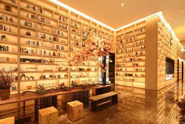 太阳成集团tyc7111cc:《逆战》猎场BOSS金国王子完颜忍介绍(图1) 太阳成集团tyc7111cc