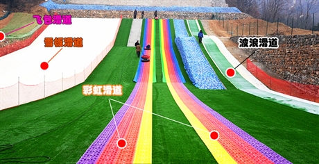 太阳成集团tyc7111cc