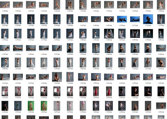 濮阳市范县濮城镇北关双语幼儿园开展美术课培训活动【太阳成集团tyc7111cc】(图3) 太阳成集团tyc7111cc