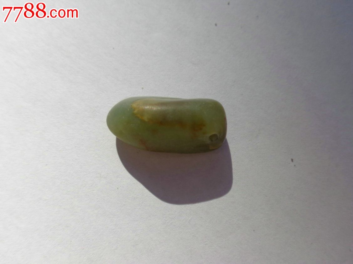 濮阳市范县濮城镇北关双语幼儿园开展美术课培训活动【太阳成集团tyc7111cc】(图1) 太阳成集团tyc7111cc