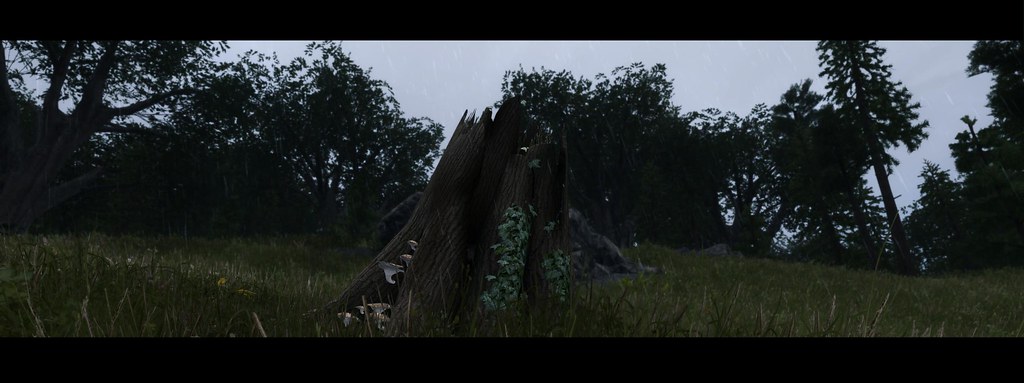 武汉新东方酷学酷玩冬令营测评我为老师打分-太阳成集团tyc7111cc(图2) 太阳成集团tyc7111cc