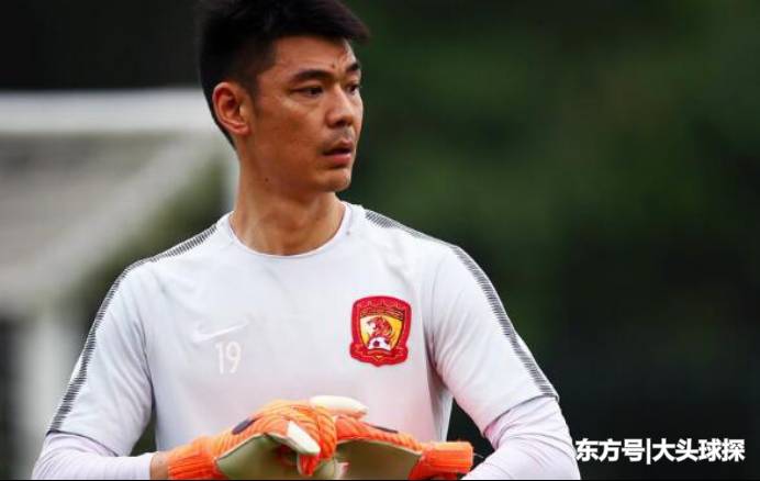 太阳成集团tyc7111cc