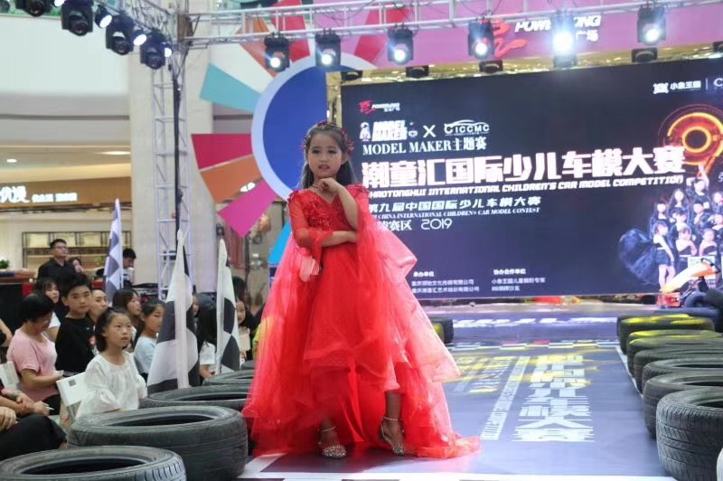 SofM:“水泥地上打球”的天才少年“太阳成集团tyc7111cc”(图2) 太阳成集团tyc7111cc