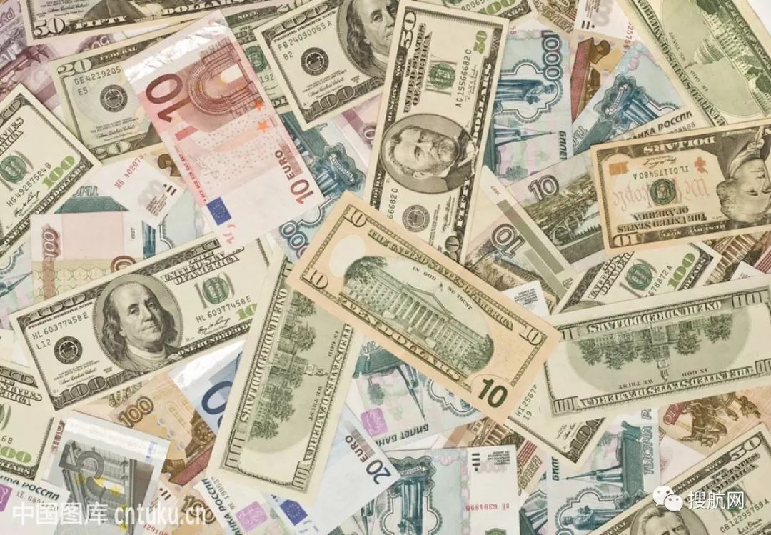 【太阳成集团tyc7111cc】2014闸北区彭浦新村幼儿园全面招生简章参考(图2) 太阳成集团tyc7111cc