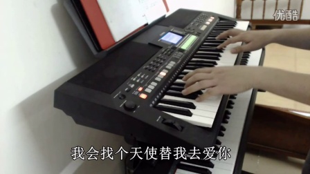 “太阳成集团tyc7111cc”莆田职业教育突围之路(图2) 太阳成集团tyc7111cc