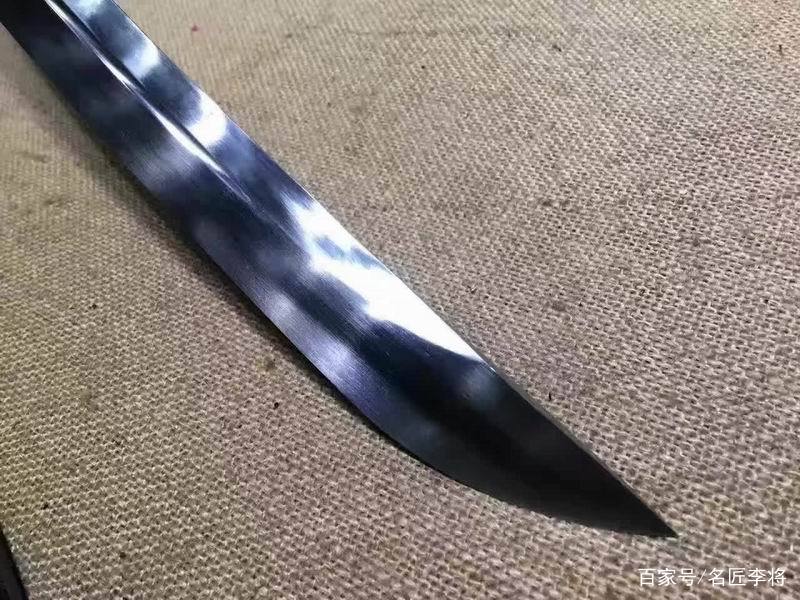 广西岑溪职业教育借鉴新加坡“南洋模式”_太阳成集团tyc7111cc(图2) 太阳成集团tyc7111cc