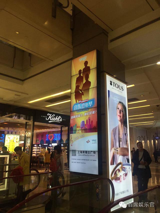 广西岑溪职业教育借鉴新加坡“南洋模式”_太阳成集团tyc7111cc(图4) 太阳成集团tyc7111cc