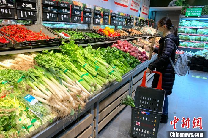 SofM:“水泥地上打球”的天才少年“太阳成集团tyc7111cc”(图1) 太阳成集团tyc7111cc