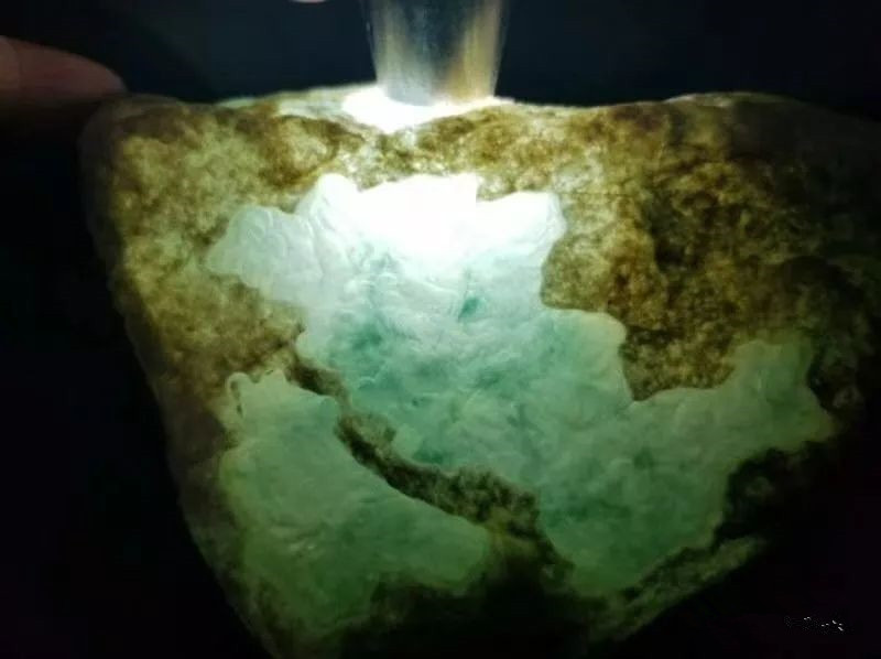 【太阳成集团tyc7111cc】2014闸北区彭浦新村幼儿园全面招生简章参考(图1) 太阳成集团tyc7111cc