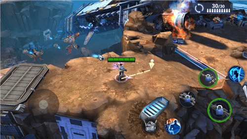 太阳成集团tyc7111cc