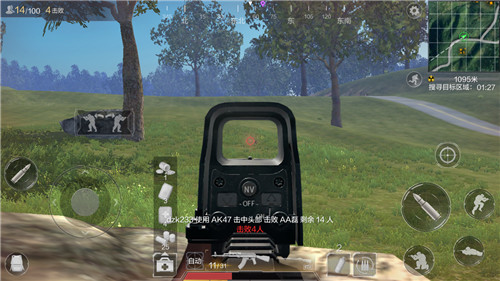 2018(第四届)中国职业教育国际合作峰会新职教云南论坛在云南举行:太阳成集团tyc7111cc(图1) 太阳成集团tyc7111cc