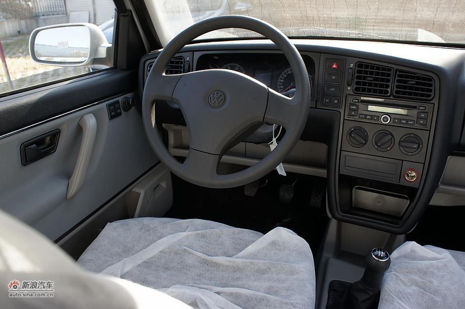 ‘太阳成集团tyc7111cc’玉虹小学高段语文教研组集体教研:《寒号鸟》(图3) 太阳成集团tyc7111cc