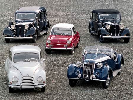 太阳成集团tyc7111cc:胜西小学区级课题《STEM背景下运用和改进民间玩具培养小学生科学探究实践能力的研究》中期汇报会顺利开展(图3) 太阳成集团tyc7111cc