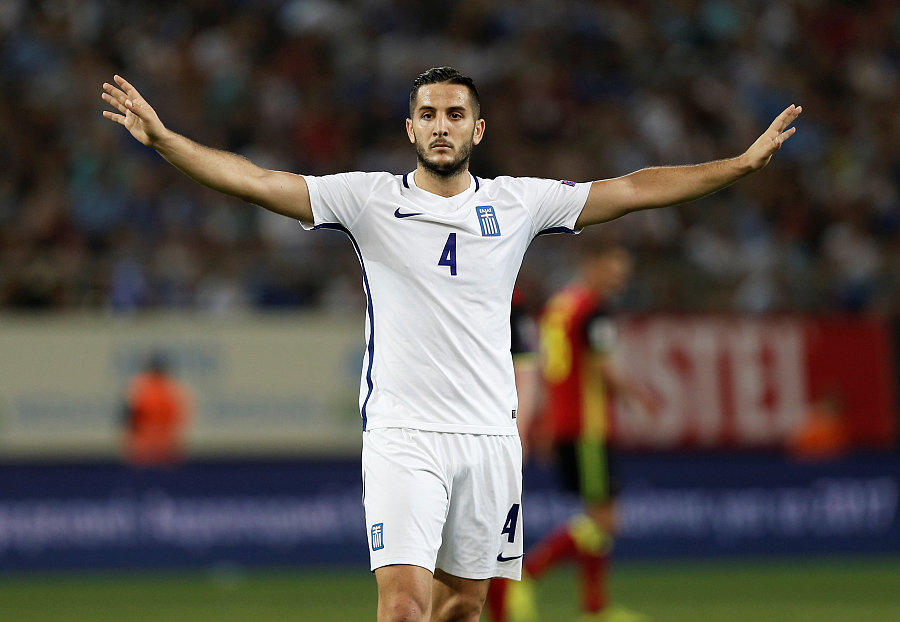 ‘太阳成集团tyc7111cc’冲级送永久+3稀有《街头篮球》春节版本16大活动爆料(图4) 太阳成集团tyc7111cc