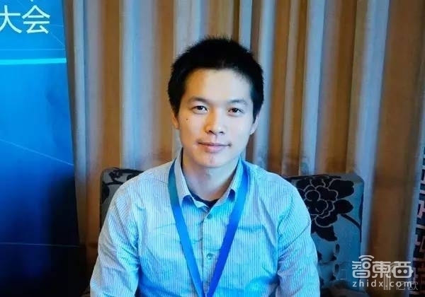 ‘太阳成集团tyc7111cc’冲级送永久+3稀有《街头篮球》春节版本16大活动爆料(图1) 太阳成集团tyc7111cc