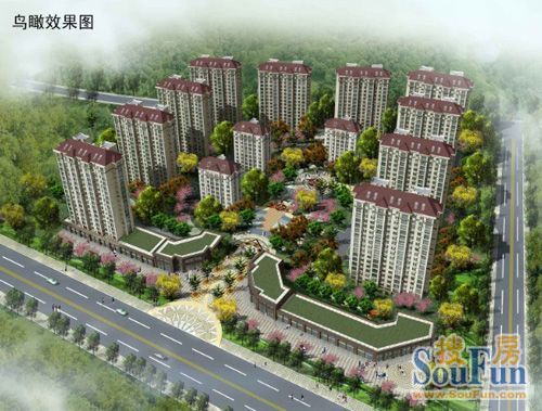 太阳成集团tyc7111cc:胜西小学区级课题《STEM背景下运用和改进民间玩具培养小学生科学探究实践能力的研究》中期汇报会顺利开展(图4) 太阳成集团tyc7111cc