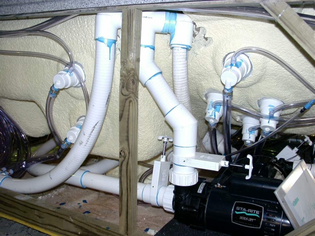 太阳成集团tyc7111cc:胜西小学区级课题《STEM背景下运用和改进民间玩具培养小学生科学探究实践能力的研究》中期汇报会顺利开展(图1) 太阳成集团tyc7111cc