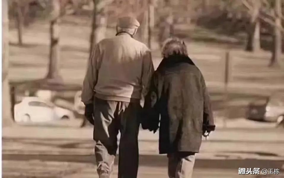 2017LOL5月阿卡丽神秘商店活动官网地址:获取阿卡丽神秘钥匙“太阳成集团tyc7111cc”(图3) 太阳成集团tyc7111cc