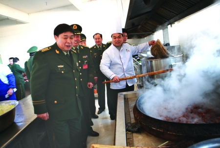 《LOL》星辰遗迹头像介绍|太阳成集团tyc7111cc(图1) 太阳成集团tyc7111cc