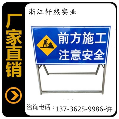 《LOL》星辰遗迹头像介绍|太阳成集团tyc7111cc(图2) 太阳成集团tyc7111cc